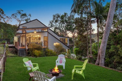/international/au/46-48-leichhardt-drive-yandina-creek-qld-151393752/