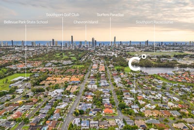 /international/au/158-bamboo-avenue-benowa-qld-151143372/