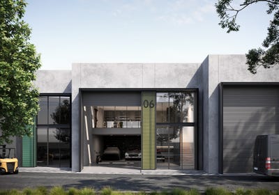 /international/au/lumina-68-webber-parade-keilor-east-vic-504894000/