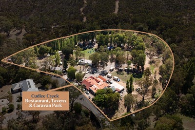 /international/au/2121-gorge-road-cudlee-creek-sa-151107140/