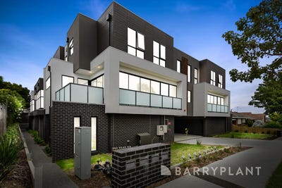 /international/au/7-116-manningham-road-bulleen-vic-151127416/