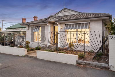 /international/au/1-234-dawson-street-brunswick-west-vic-150842168/