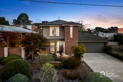 /international/au/12-friswell-avenue-flora-hill-vic-151357608/