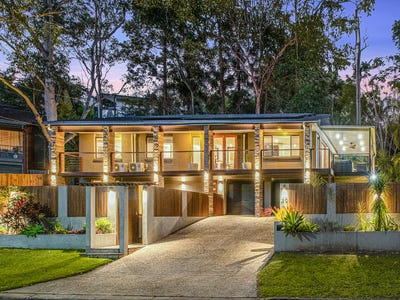 /international/au/49-ashburton-street-chapel-hill-qld-148518768/