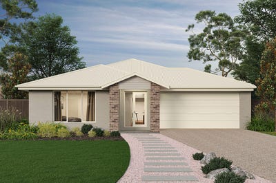 /international/au/lot-2126-serene-drive-strathfieldsaye-vic-151476232/