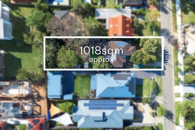 /international/au/51-winbourne-street-west-ryde-nsw-152561456/