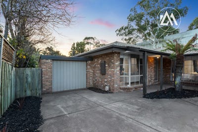 /international/au/11a-willis-street-frankston-vic-148623932/?lang=zh-tw