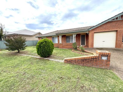 /international/au/unit-1-19-berthong-street-young-nsw-151028220/?lang=de