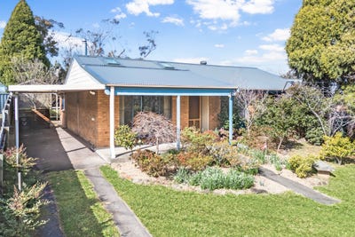 /international/au/1-denison-road-leura-nsw-148725200/?lang=zh-tw