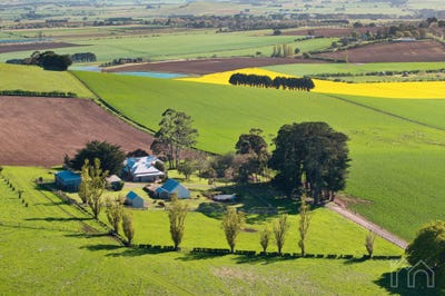 /international/au/130-morrisons-road-springmount-vic-152585548/