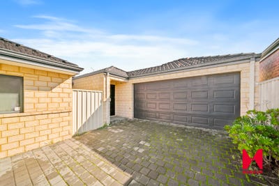 /international/au/7c-paghan-road-balcatta-wa-148618148/?lang=it