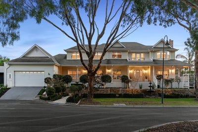 /international/au/8-watkins-grove-werribee-vic-151362576/