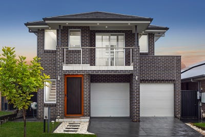 /international/au/65-butler-street-gregory-hills-nsw-148669284/?lang=zh-cn