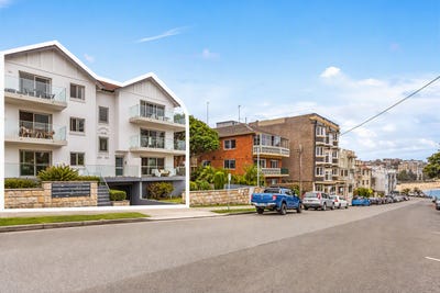 /international/au/8-160-162-beach-street-coogee-nsw-152556960/