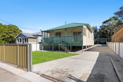 /international/au/46-tozer-street-west-kempsey-nsw-151403516/