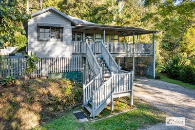 /international/au/330-fernvale-road-fernvale-nsw-148568200/?lang=zh-tw