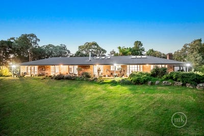 /international/au/295-kangaroo-ground-warrandyte-road-kangaroo-ground-vic-150902000/