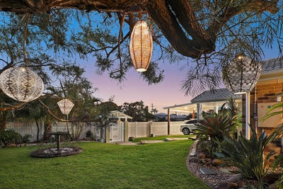 /international/au/3-parkhaven-drive-wurtulla-qld-151665680/