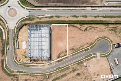 /international/au/9-marland-court-environa-nsw-505091580/