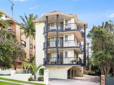 /international/au/4-11-saltair-street-kings-beach-qld-148227008/?lang=en