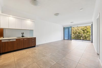 /international/au/1315-397-christine-avenue-varsity-lakes-qld-148315956/