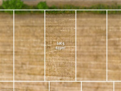/international/au/lot-5-126-dexter-street-westbury-tas-204455504/