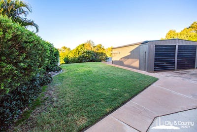 /international/au/72-erap-street-mount-isa-qld-148352168/?lang=en