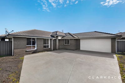 /international/au/8-undercliff-street-cliftleigh-nsw-148604968/?lang=zh-tw