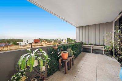 /international/au/213-241-glen-huntly-road-elsternwick-vic-152480780/