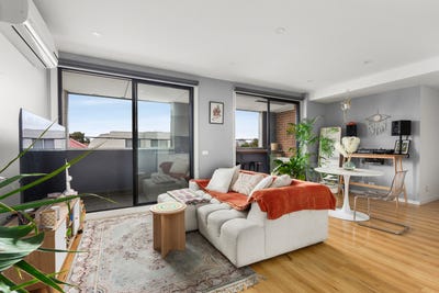 /international/au/101-80-dawson-street-brunswick-vic-148622756/?lang=fr