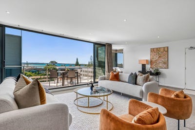 /international/au/22-14-16-waugh-street-port-macquarie-nsw-150147480/