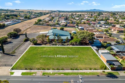 /international/au/228-232-purnell-road-corio-vic-204458092/