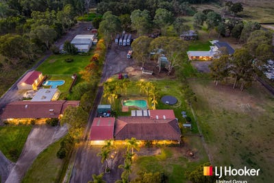 /international/au/149-jersey-road-bringelly-nsw-151445896/?lang=fr