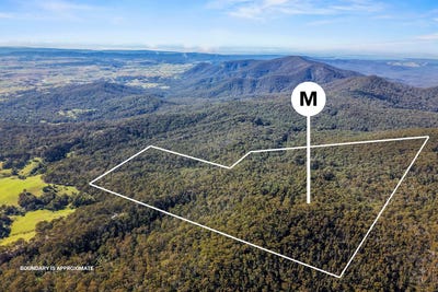 /international/au/lot-35-myrtle-mountain-road-candelo-nsw-700411260/