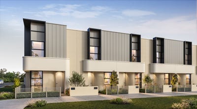 /international/au/lot-1274-grevillea-lane-andrews-farm-sa-152269916/