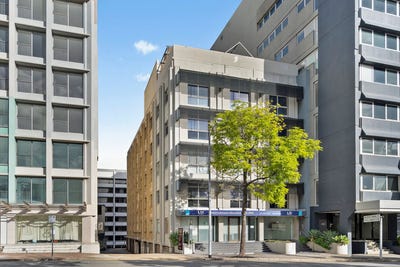 /international/au/8-133-leichhardt-street-spring-hill-qld-505140284/