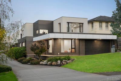 /international/au/50-carbine-street-donvale-vic-151340304/