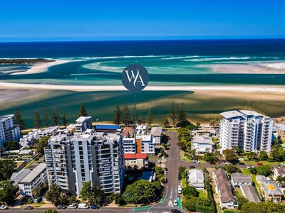 /international/au/2-9-nelson-street-golden-beach-qld-150950336/