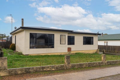 /international/au/43-main-street-cressy-tas-148734788/?lang=it