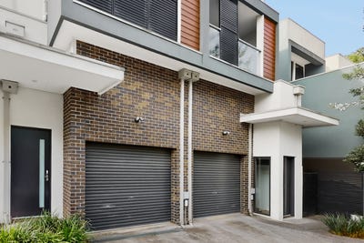 /international/au/4-182-hawdon-street-heidelberg-vic-150648172/