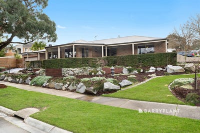 /international/au/91-fieldstone-boulevard-beaconsfield-vic-152047380/