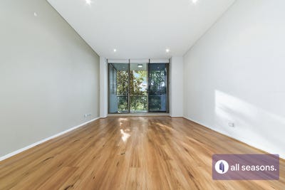 /international/au/212-32-ferntree-place-epping-nsw-148248580/