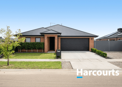 /international/au/10-wisteria-parade-wangaratta-vic-152631496/