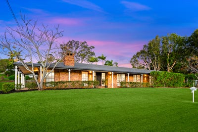 /international/au/3-lancelot-street-rochedale-south-qld-148394548/