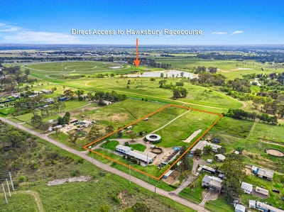 /international/au/81-rickaby-street-clarendon-nsw-151259920/