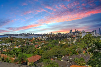 /international/au/38-441-alfred-street-north-neutral-bay-nsw-151313268/