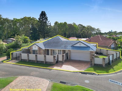 /international/au/1-parkmore-close-robina-qld-148675012/?lang=zh-tw