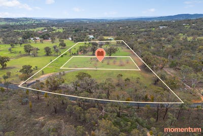 /international/au/39-old-gold-mines-road-sutton-nsw-204557912/
