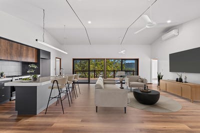 /international/au/22-whitehaven-crescent-cannonvale-qld-148482320/?lang=zh-tw
