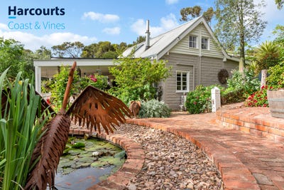 /international/au/1-st-patricks-willunga-south-sa-152668076/